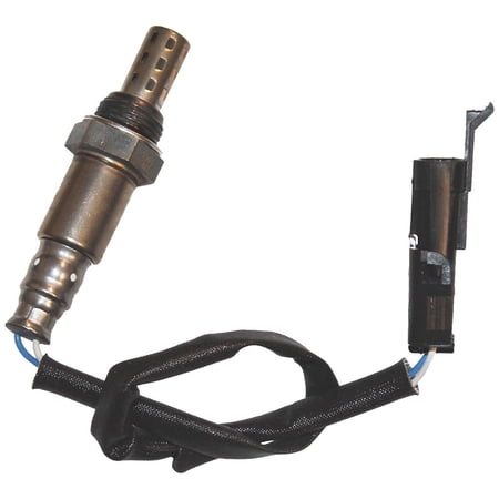 For Chevy GMC Buick Pontiac Cadillac Oldsmobile AMC & Jeep New O2 Sensor - Buyautoparts