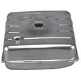 thumbnail image 1 of For Chevy & GMC C3500HD 1992 1993 1994 1995 Direct Fit Fuel Tank Gas Tank - BuyAutoParts, 1 of 3