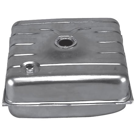 For Chevy & GMC C3500HD 1992 1993 1994 1995 Direct Fit Fuel Tank Gas Tank - Buyautoparts