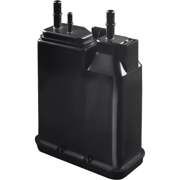 For Chevy GMC Fuel Emissions Vapor Canister EVAP 15137021 2004-2019 Workhorse