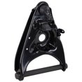 thumbnail image 1 of For Chevy GMC Full-Size Pickup Van Heavy Duty Front Right Passenger Side Lower Control Arm - BuyAutoParts, 1 of 4