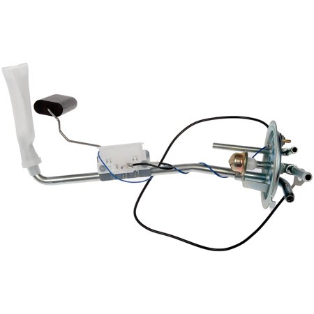 For Chevy & GMC Pickup 1973 1974 1975 Dorman Fuel Pump Sending Unit