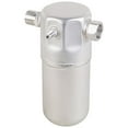 thumbnail image 1 of For Chevy GMC Pickup Suburban 1500 2500 A/C AC Accumulator Receiver Drier - BuyAutoParts, 1 of 4