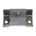 thumbnail image 1 of For Chevy & GMC Silverado Sierra Suburban Yukon Tahoe Trans Mount 2817, 1 of 1