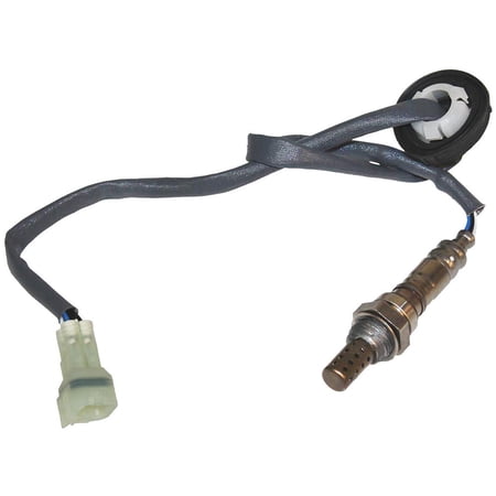 For Chevy & Geo Tracker New O2 Sensor - Buyautoparts