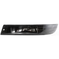 thumbnail image 1 of For Chevy Impala 2000 01 02 03 04 2005 Fog Light Assembly Driver Side | Front | Replacement For GM2592118 | 10309280, 1 of 7