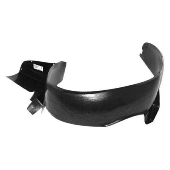 For Chevy Impala 2000 01 02 03 04 2005 Passenger Side Fender Liner | 15214873 | GM1249122