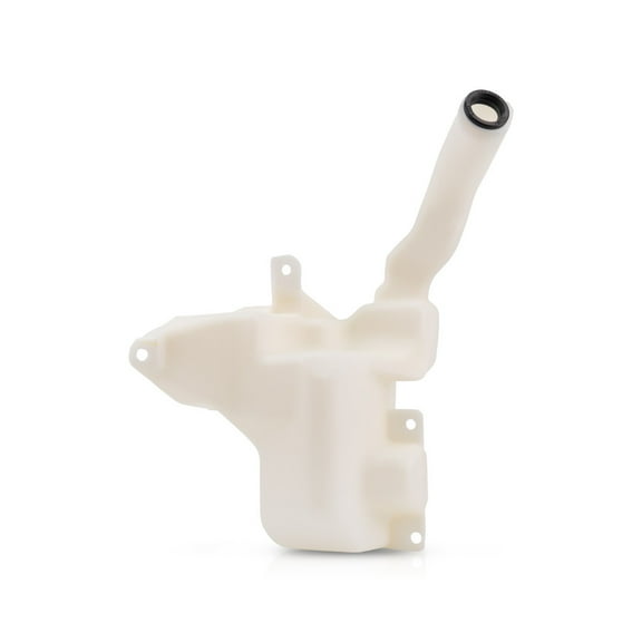 For Chevy Impala 2000 01 02 03 04 2005 Windshield Washer Tank | Reservoir Only | GM1288114 | 88958392