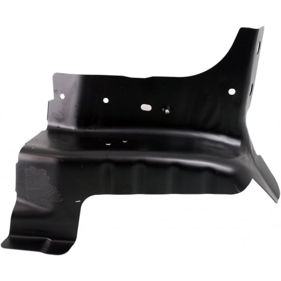 For Chevy Impala 2014-2019 Headlight Mounting Panel Passenger Side | Replacement For GM1221143 | 13224134, 615343819044