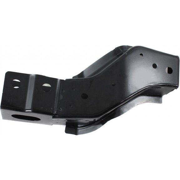 For Chevy Impala 2014-2020 Radiator Support Tie Bar Passenger Side | Upper Steel | Replacement For GM1225301 | 13442732