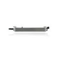 thumbnail image 1 of For Chevy Impala 2014-2020 Transmission Cooler Assembly | GM4050108 | 22747163, 1 of 3