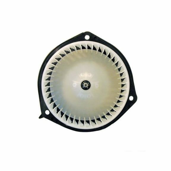For Chevy Impala Blower Motor Assembly 2004-2013 Replacement For 19153333