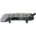 thumbnail image 1 of For Chevy Impala Daytime Running Light 2016 17 18 19 2020 Driver Side | LED LT/LTZ/Premier Models For GM2562102 | 22931247, 1 of 7