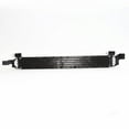 thumbnail image 1 of For Chevy Impala External Transmission Oil Cooler 2014-2019 | 3.6L For GM4050108 | 22747163, 1 of 7