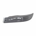 thumbnail image 1 of For Chevy Impala Fog Light 2000 01 02 03 04 2005 Driver Side Replacement For GM2592118 | 10309280, 1 of 4
