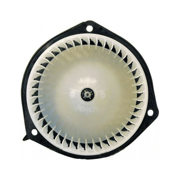 For Chevy Impala Limited Blower Motor Assembly 2014 2015 2016 For 19153333