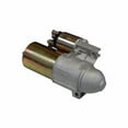 thumbnail image 1 of For Chevy Impala / Monte Carlo Starter Motor 2004 2005 | 3.8L V6 Supercharged For 10465546, 1 of 7