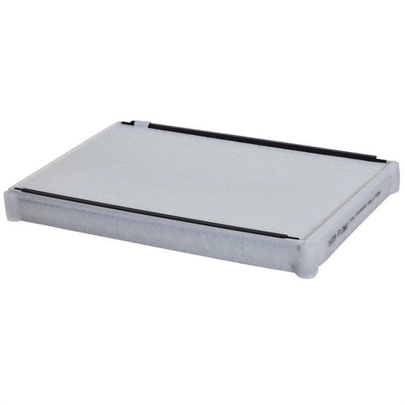 For Chevy Impala Regal Paper Element Interior Blower Cabin Air Filter