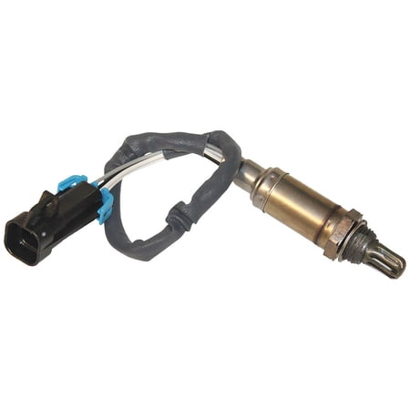 For Chevy Impala Silverado Suburban GMC Buick Cadillac Pontiac O2 Sensor - Buyautoparts