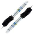 thumbnail image 1 of For Chevy K1500 & GMC K1500 Pair Bilstein 5100 Front Shock Absorber Set - BuyAutoParts, 1 of 5