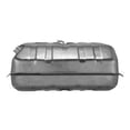 thumbnail image 1 of For Chevy K1500/K2500 Suburban 1998 1999 Fuel Tank, 1 of 4