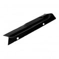 thumbnail image 1 of For Chevy K2500 1999 2000 Cab Floor Section Driver Side | w/ Backing Plate | Outer, 1 of 2