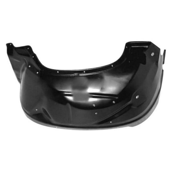 For Chevy K2500 1999 2000 Wheel Housing Driver Side | Inner | Front | GM1246104 | 15977657