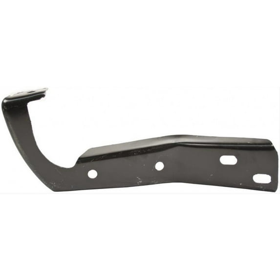 For Chevy K2500/K3500 1999 2000 Bumper Brace Passenger Side | Front | GM1067116 | 15686150