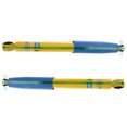 thumbnail image 1 of For Chevy K2500 K3500 V30 GMC K2500 Pair Bilstein B6 Rear Shocks Struts - BuyAutoParts, 1 of 5