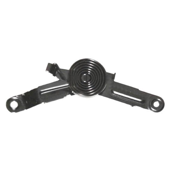 For Chevy K2500 Suburban 1999 Hood Hinge Spring Passenger Side | GM1236108 | 15690184
