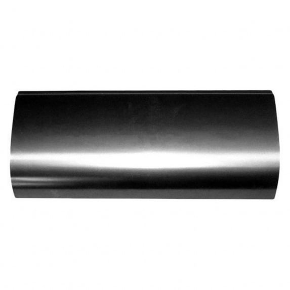 For Chevy K3500 1999 2000 Cab Extension Panel | Lower | Extension Cab | Universal | Die Stamped
