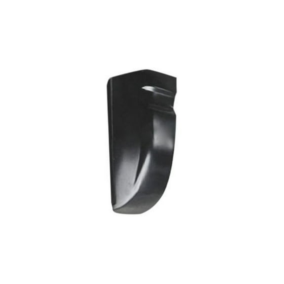 For Chevy K3500 1999 2000 Truck Cab Corner Driver Side | 2 Door | Standard Cab | CC900