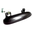 thumbnail image 1 of For Chevy Lumina 1999 2000 2001 Exterior Door Handle Front Passenger Side | GM1311160 | 15229854, 1 of 2
