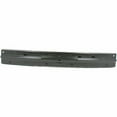 thumbnail image 1 of For Chevy Malibu 1997-2005 Bumper Reinforcement | Rear | Replacement For GM1106539 | 10399543, 1 of 2