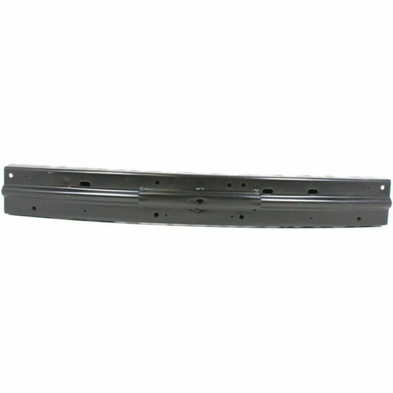 For Chevy Malibu 1997-2005 Bumper Reinforcement | Rear | Replacement For GM1106539 | 10399543