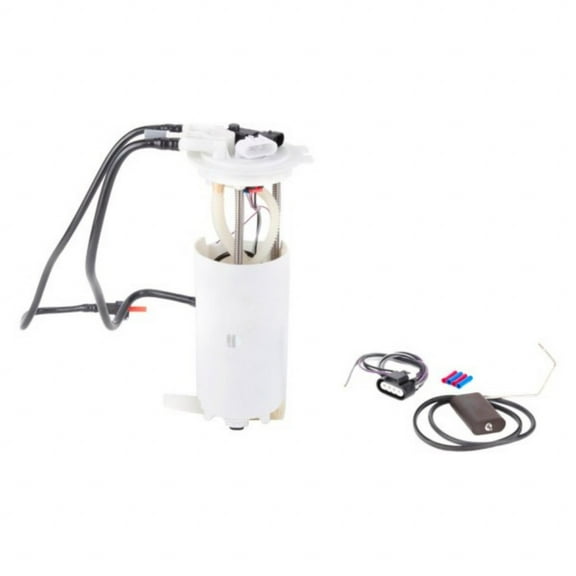For Chevy Malibu 2000 2001 2002 2003 Fuel Pump Module | 46.4-55.7 Gph | 2.2L | 4 Cyl