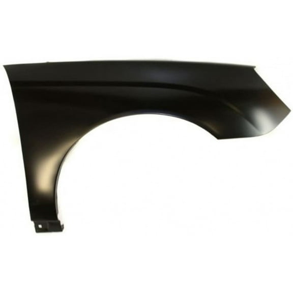 For Chevy Malibu 2004 2005 2006 2007 2008 Fender Passenger Side | GM1241306 | 10398517