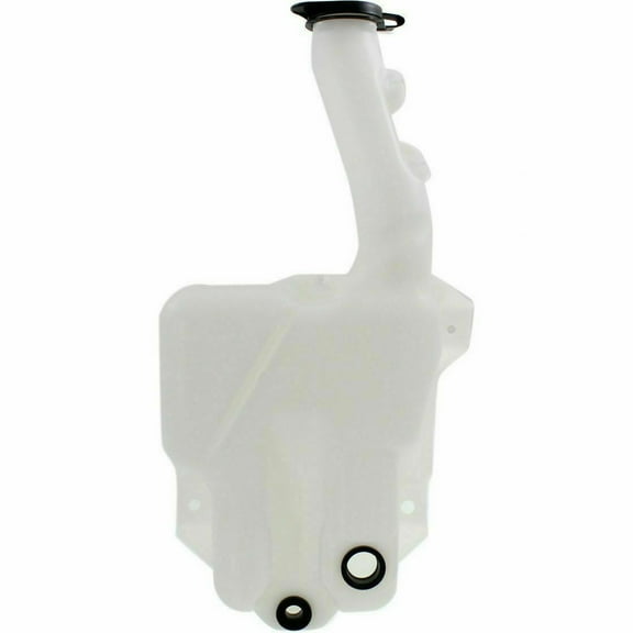 For Chevy Malibu 2004 2005 2006 2007 2008 Washer Fluid Reservoir | GM1288108 | 22675475