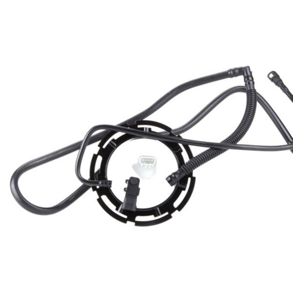 For Chevy Malibu 2004 2005 2006 Fuel Pump Module | 55.4-60.8 Gph | 2.2/3.5/3.9L