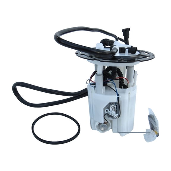 For Chevy Malibu 2007 2008 Complete Fuel Pump Assembly - BuyAutoParts