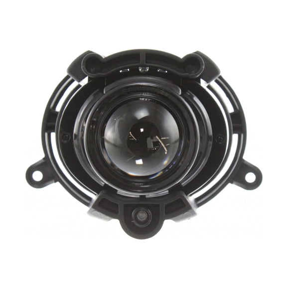 For Chevy Malibu 2008 09 10 11 2012 Fog Light Assembly | CAPA Certified | Universal | GM2590106 | 25829654