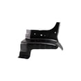 thumbnail image 1 of For Chevy Malibu 2013 2014 2015 Headlight Bracket Passenger Side | Housing Support | Replacement For GM1221143 | 84415350, 1 of 4