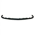thumbnail image 1 of For Chevy Malibu 2016-2020 Replace GM1092257 Front Bumper Deflector, 1 of 1
