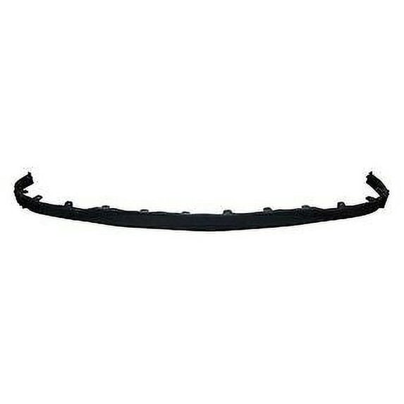 For Chevy Malibu 2016-2020 Replace GM1092257 Front Bumper Deflector