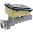 thumbnail image 1 of For Chevy Malibu Buick Regal Pontiac Grand Prix Brake Master Cylinder - BuyAutoParts, 1 of 7