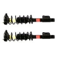 thumbnail image 1 of For Chevy Malibu Pontiac Grand Am Pair Rear Monroe Quick Struts - BuyAutoParts, 1 of 4