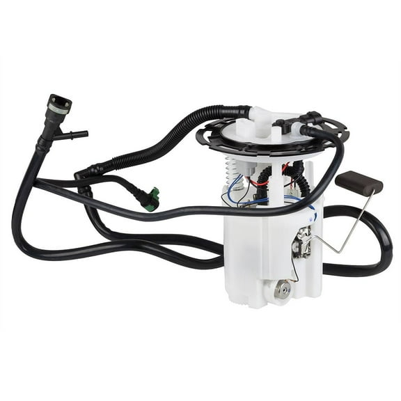 For Chevy Malibu Sedan 2004 2005 2006 Complete Fuel Pump Assembly - BuyAutoParts