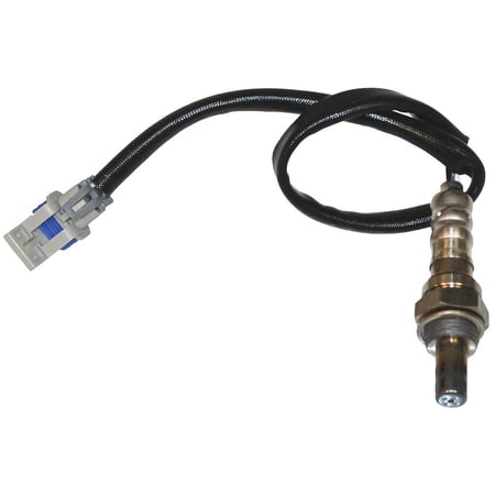 For Chevy Malibu Silverado GMC Cadillac Hummer Pontiac Saturn O2 Sensor - Buyautoparts