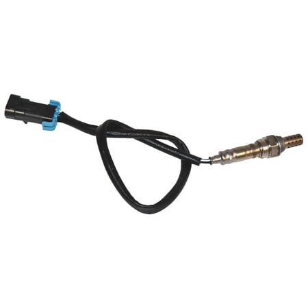 For Chevy Malibu Silverado Suburban GMC Pontiac Buick Cadillac O2 Sensor - Buyautoparts