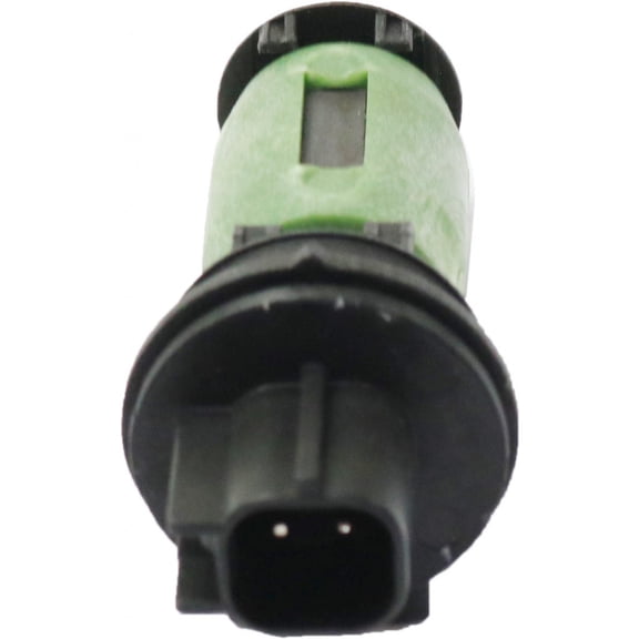 For Chevy Malibu Washer Reservoir Level Sensor 2017 2018 | 2 Male Blade-type Terminals | 22872930